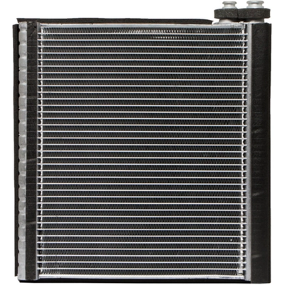 New Evaporator by FOUR SEASONS - 64038 pa22