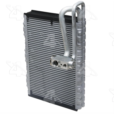 New Evaporator by FOUR SEASONS - 64040 pa1