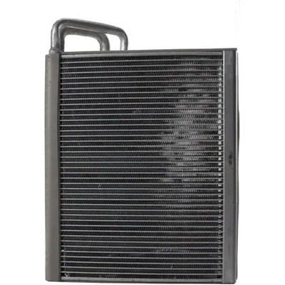 New Evaporator by FOUR SEASONS - 64042 pa10