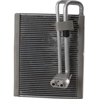 New Evaporator by FOUR SEASONS - 64042 pa11