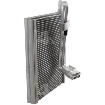 New Evaporator by FOUR SEASONS - 64042 pa9
