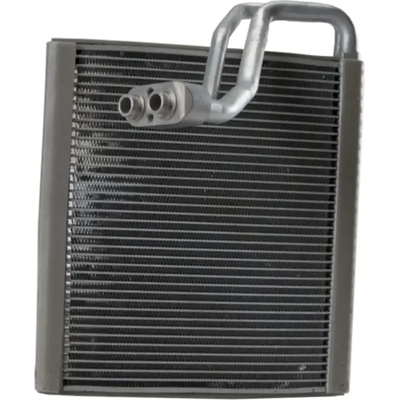 New Evaporator by FOUR SEASONS - 64043 pa19