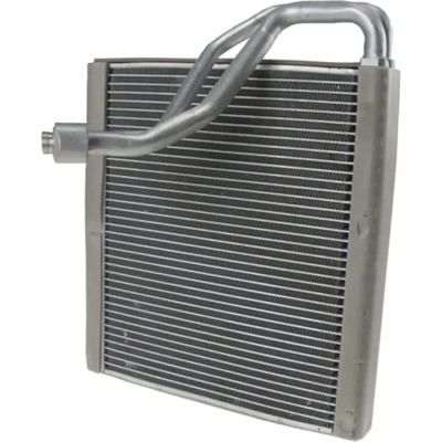 New Evaporator by FOUR SEASONS - 64043 pa22