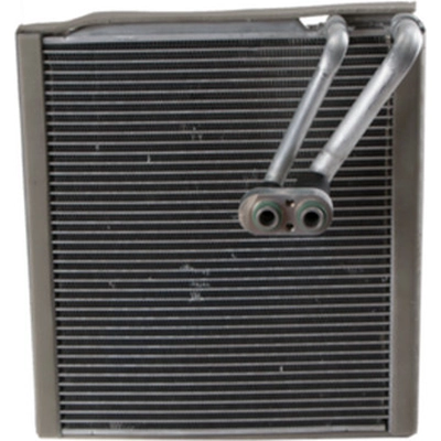 New Evaporator by FOUR SEASONS - 64044 pa26