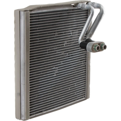 New Evaporator by FOUR SEASONS - 64044 pa27