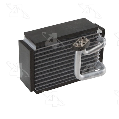 New Evaporator by FOUR SEASONS - 64045 pa1