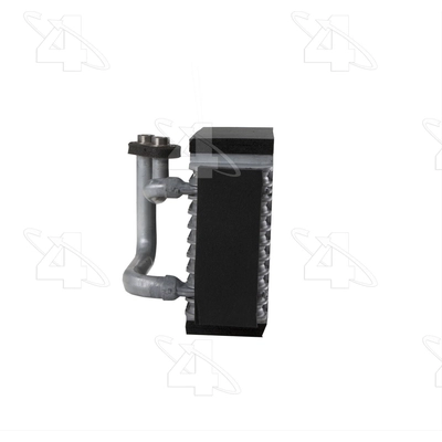 New Evaporator by FOUR SEASONS - 64045 pa2
