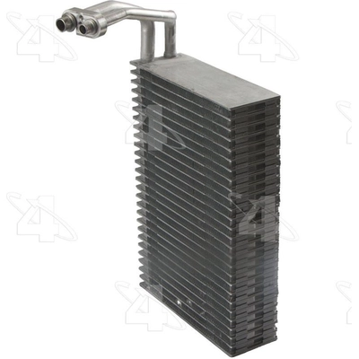 New Evaporator by FOUR SEASONS - 64047 pa1