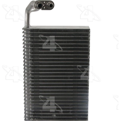 New Evaporator by FOUR SEASONS - 64047 pa2