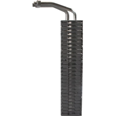 New Evaporator by FOUR SEASONS - 64047 pa6