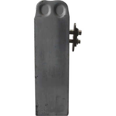New Evaporator by FOUR SEASONS - 64048 pa19