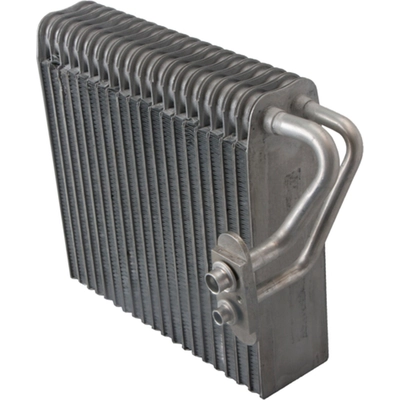 New Evaporator by FOUR SEASONS - 64048 pa22