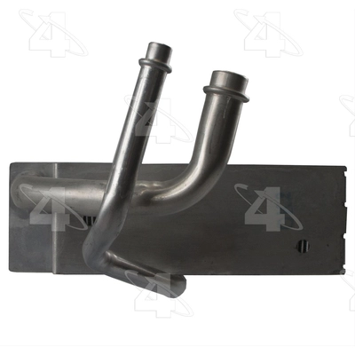 New Evaporator by FOUR SEASONS - 64049 pa1