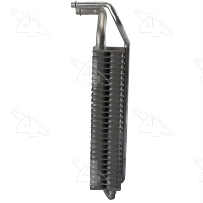 New Evaporator by FOUR SEASONS - 64049 pa2