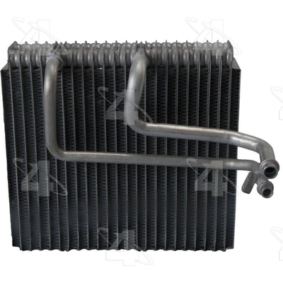 New Evaporator by FOUR SEASONS - 64050 pa2