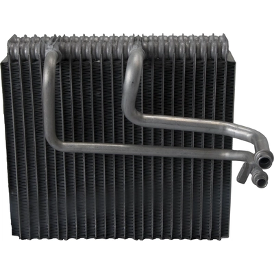 New Evaporator by FOUR SEASONS - 64050 pa4