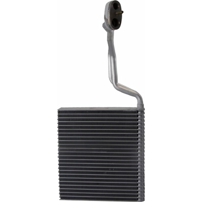 New Evaporator by FOUR SEASONS - 64052 pa6