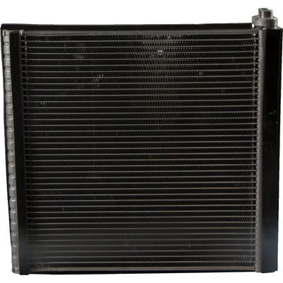 New Evaporator by FOUR SEASONS - 64053 pa25