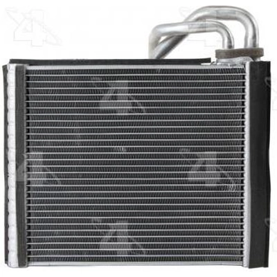 New Evaporator by FOUR SEASONS - 64054 pa15