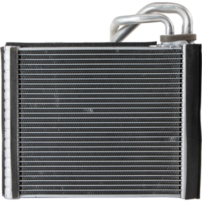 New Evaporator by FOUR SEASONS - 64054 pa24