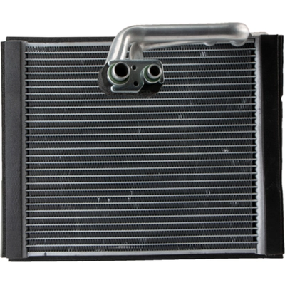 New Evaporator by FOUR SEASONS - 64056 pa19