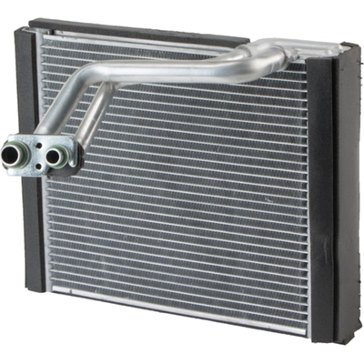 New Evaporator by FOUR SEASONS - 64056 pa20