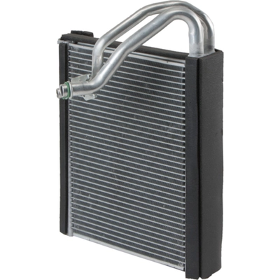 Évaporateur neuf de FOUR SEASONS - 64058 pa11