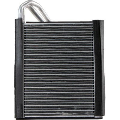 Évaporateur neuf de FOUR SEASONS - 64058 pa14