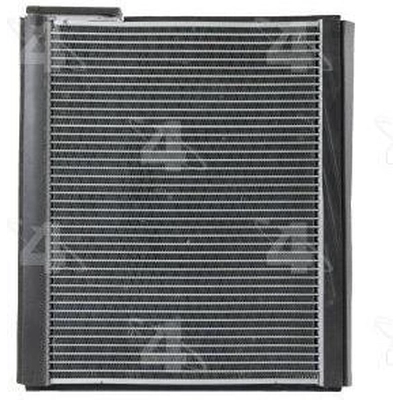 New Evaporator by FOUR SEASONS - 64059 pa18