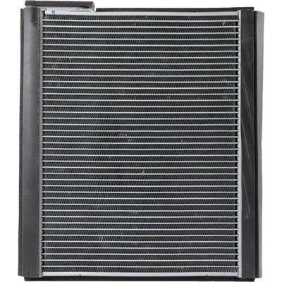 New Evaporator by FOUR SEASONS - 64059 pa27