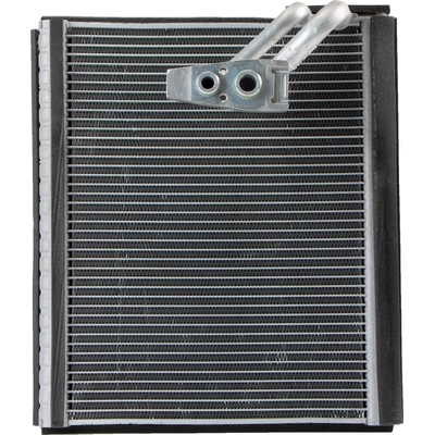 New Evaporator by FOUR SEASONS - 64059 pa28