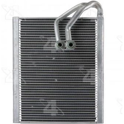 New Evaporator by FOUR SEASONS - 64060 pa13