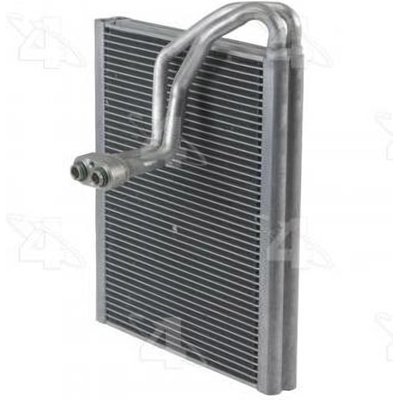 New Evaporator by FOUR SEASONS - 64060 pa16