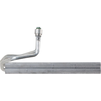 New Evaporator by FOUR SEASONS - 64060 pa20