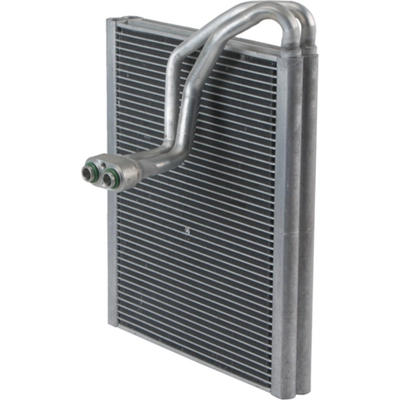 New Evaporator by FOUR SEASONS - 64060 pa22