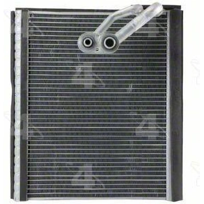 New Evaporator by FOUR SEASONS - 64061 pa14