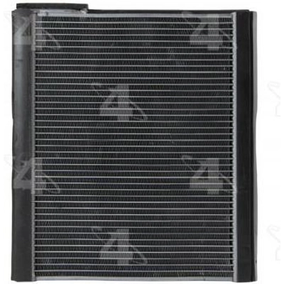 New Evaporator by FOUR SEASONS - 64061 pa23