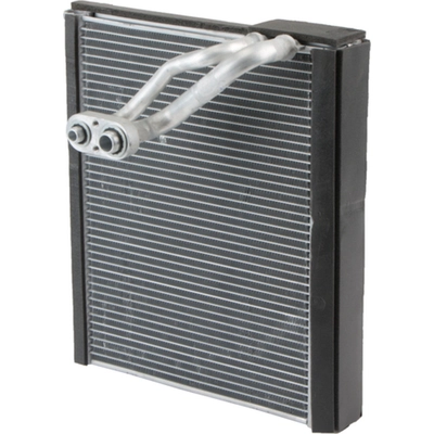 New Evaporator by FOUR SEASONS - 64061 pa31