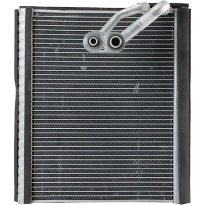 New Evaporator by FOUR SEASONS - 64061 pa34