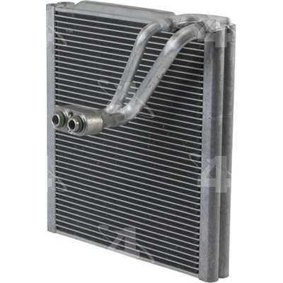 New Evaporator by FOUR SEASONS - 64062 pa9