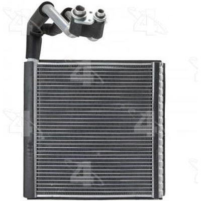 Évaporateur neuf de FOUR SEASONS - 64063 pa13