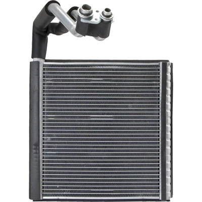 Évaporateur neuf de FOUR SEASONS - 64063 pa19