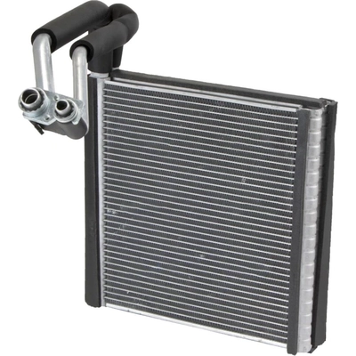 Évaporateur neuf de FOUR SEASONS - 64063 pa20