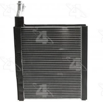 New Evaporator by FOUR SEASONS - 64064 pa15