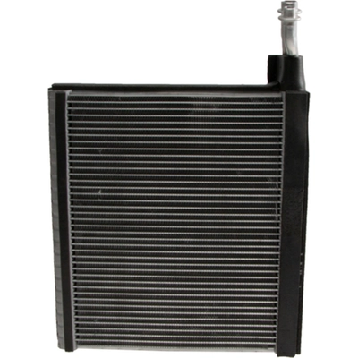 New Evaporator by FOUR SEASONS - 64064 pa20
