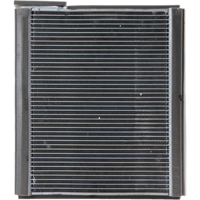 New Evaporator by FOUR SEASONS - 64066 pa18