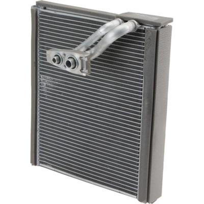 New Evaporator by FOUR SEASONS - 64066 pa19