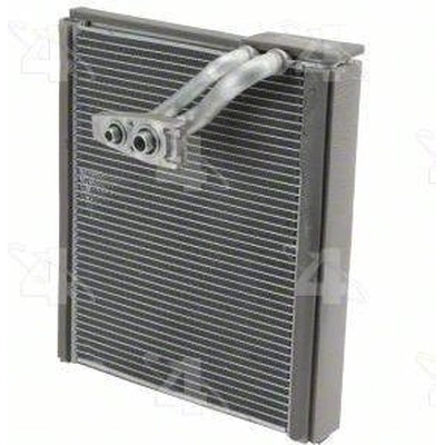 New Evaporator by FOUR SEASONS - 64066 pa9