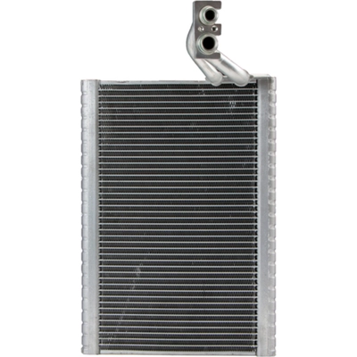 New Evaporator by FOUR SEASONS - 64067 pa20