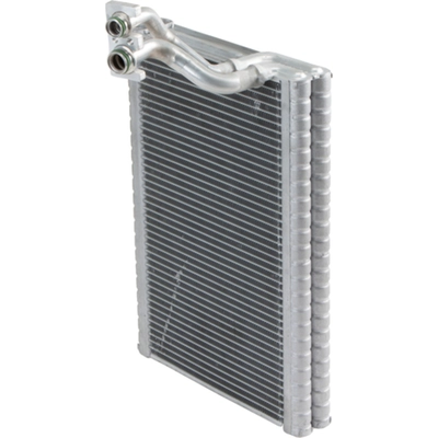 New Evaporator by FOUR SEASONS - 64067 pa22